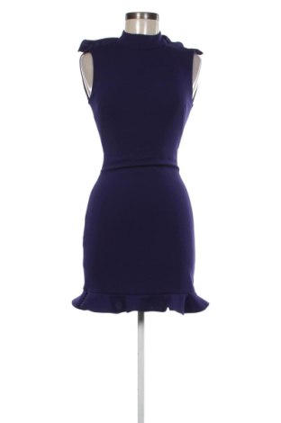 Šaty  Unbranded, Velikost S, Barva Fialová, Cena  388,00 Kč, #137539134
