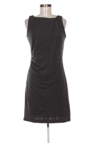 Rochie Emilio Corali, Mărime M, Culoare Negru, Preț 146,97 Lei, #137539140