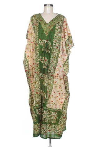 Šaty  Unbranded, Veľkosť XL, Farba Viacfarebná, Cena  19,00 €, #137539149
