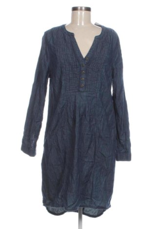 Rochie Unbranded, Mărime L, Culoare Albastru, Preț 57,74 Lei, #137539169