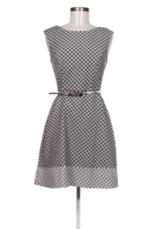 Šaty  Comma,, Veľkosť S, Farba Viacfarebná, Cena  28,00 €, #137539190