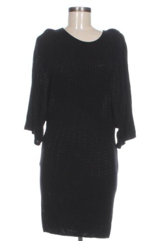 Ruha H&M, Méret M, Szín Fekete, Ár 3 986 Ft, #137539192