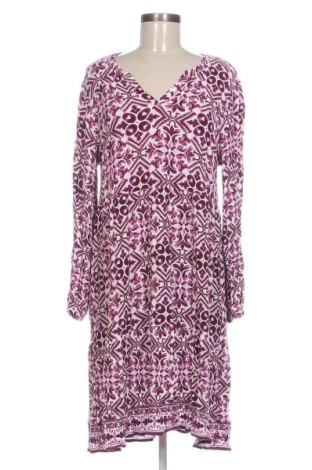 Rochie Unbranded, Mărime M, Culoare Multicolor, Preț 47,24 Lei, #137539200