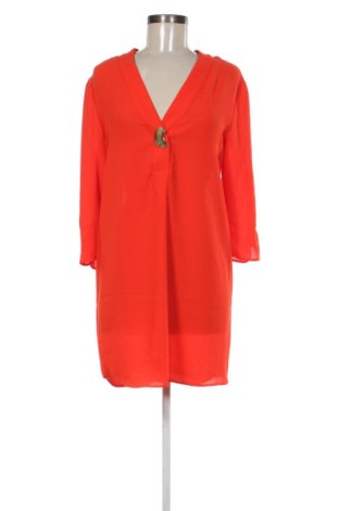 Ruha Zara, Méret XS, Szín Narancssárga
, Ár 5 319 Ft, #137539237