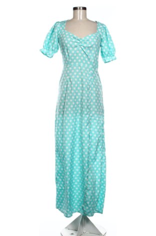 Rochie Boohoo, Mărime M, Culoare Multicolor, Preț 83,99 Lei, #137539265
