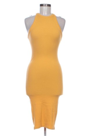 Šaty  Zara, Veľkosť S, Farba Žltá, Cena  25,00 €, #137539274