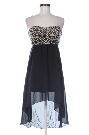Rochie Unbranded, Mărime XS, Culoare Multicolor, Preț 120,62 Lei, #137539283