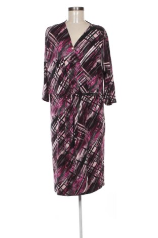 Ruha Bonita, Méret XXL, Szín Sokszínű, Ár 3 513 Ft, #137539362