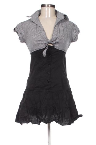 Rochie Unbranded, Mărime S, Culoare Multicolor, Preț 62,99 Lei, #137539396