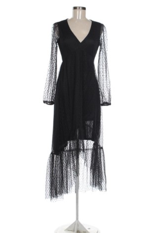 Ruha Stradivarius, Méret S, Szín Fekete, Ár 4 610 Ft, #137539418