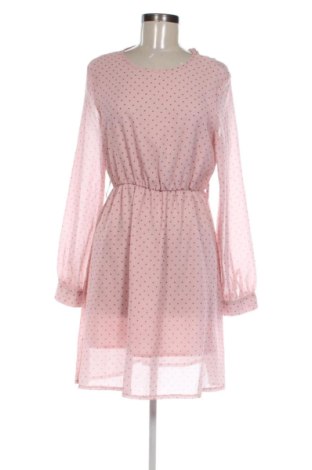 Rochie Unbranded, Mărime L, Culoare Roz, Preț 62,99 Lei, #137539431