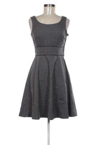 Rochie H&M, Mărime S, Culoare Gri, Preț 57,74 Lei, #137539466