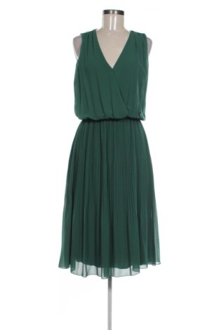 Šaty  Lynne, Veľkosť S, Farba Zelená, Cena  19,00 €, #137539487