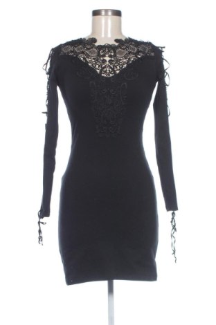 Ruha Unbranded, Méret XS, Szín Fekete, Ár 3 648 Ft, #137539498