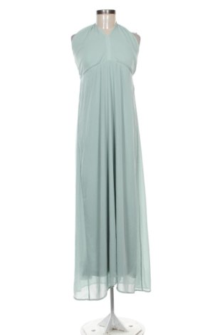 Φόρεμα H&M, Μέγεθος M, Χρώμα Πράσινο, Τιμή 33,00 €, #137539512