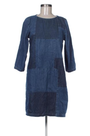 Šaty  Esprit, Velikost XL, Barva Modrá, Cena  532,00 Kč, #137539517