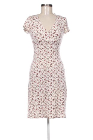 Rochie Daphne, Mărime S, Culoare Multicolor, Preț 120,73 Lei, #137539552
