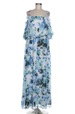 Rochie Ricki's, Mărime XXL, Culoare Multicolor, Preț 136,48 Lei, #137539600