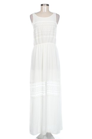 Ruha H&M, Méret L, Szín Fehér, Ár 10 993 Ft, #137539610