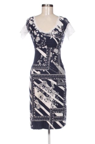 Rochie Unbranded, Mărime XS, Culoare Multicolor, Preț 47,24 Lei, #137539620