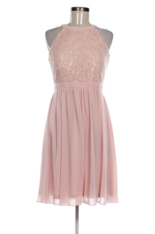 Ruha Jake*s, Méret M, Szín Rózsaszín, Ár 12 411 Ft, #137539621