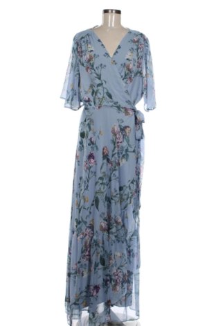 Rochie Hope & Ivy, Mărime XXL, Culoare Multicolor, Preț 241,46 Lei, #137539625