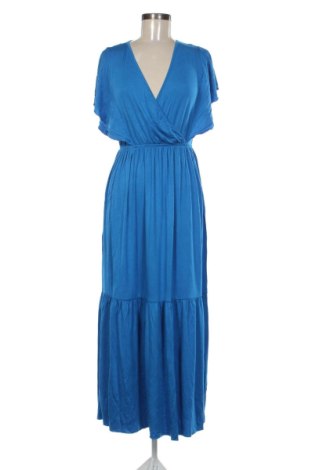 Rochie Body Flirt, Mărime M, Culoare Albastru, Preț 120,73 Lei, #137539637