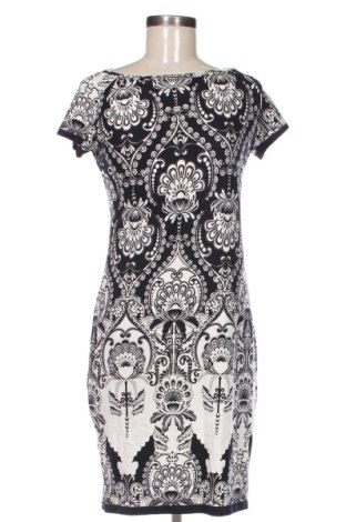 Rochie Unbranded, Mărime M, Culoare Multicolor, Preț 73,49 Lei, #137539639