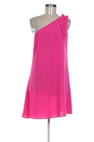 Ruha Unbranded, Méret M, Szín Rózsaszín, Ár 6 738 Ft, #137539640