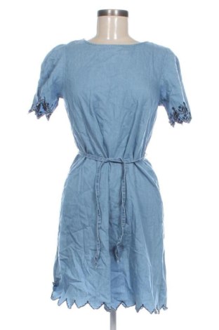 Ruha Yessica, Méret S, Szín Kék, Ár 3 648 Ft, #137539666