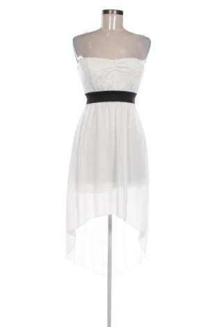 Ruha Unbranded, Méret S, Szín Sokszínű, Ár 10 284 Ft, #137539669