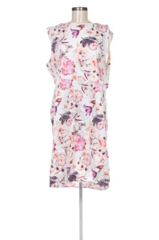 Rochie Unbranded, Mărime XXL, Culoare Multicolor, Preț 99,73 Lei, #137539692