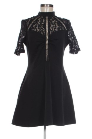Ruha Unbranded, Méret M, Szín Fekete, Ár 2 837 Ft, #137539781