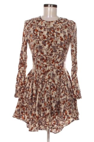 Šaty  H&M, Veľkosť S, Farba Viacfarebná, Cena  15,00 €, #137539806