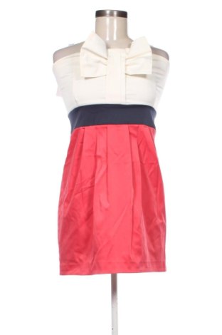 Rochie Unbranded, Mărime S, Culoare Multicolor, Preț 152,98 Lei, #137539808