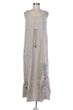Rochie Bon Prix, Mărime L, Culoare Bej, Preț 136,48 Lei, #137539861