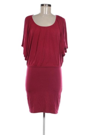 Ruha H&M, Méret M, Szín Piros, Ár 3 901 Ft, #137539862