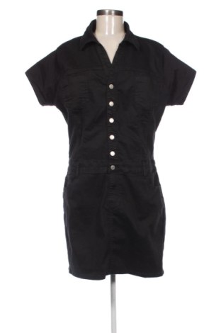 Ruha Unbranded, Méret XXL, Szín Fekete, Ár 9 220 Ft, #137539877