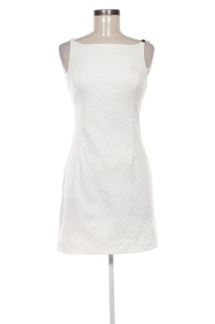 Rochie Lucy, Mărime S, Culoare Alb, Preț 99,73 Lei, #137539886