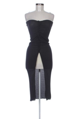 Ruha Unbranded, Méret S, Szín Fekete, Ár 6 708 Ft, #137539922