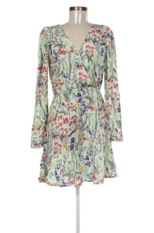 Rochie Medicine, Mărime M, Culoare Multicolor, Preț 115,48 Lei, #137539972