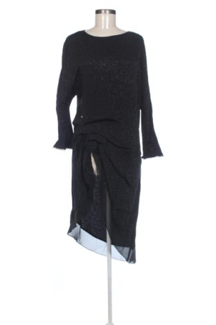 Šaty  Nissa, Veľkosť M, Farba Čierna, Cena  40,96 €, #137539982