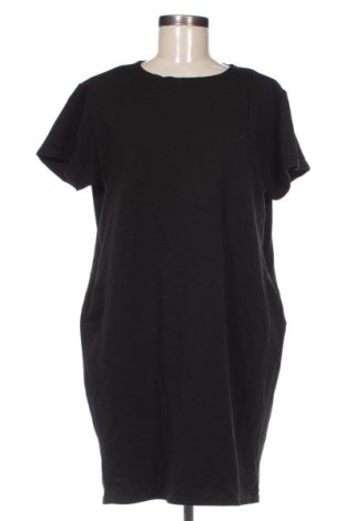 Ruha Unbranded, Méret XXL, Szín Fekete, Ár 7 447 Ft, #137539983