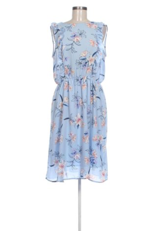 Rochie LCW, Mărime XL, Culoare Multicolor, Preț 73,49 Lei, #137539991