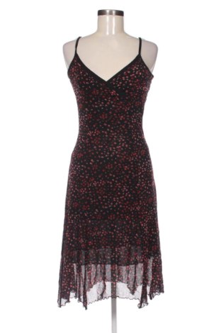Rochie Daphne, Mărime S, Culoare Multicolor, Preț 155,66 Lei, #137539996