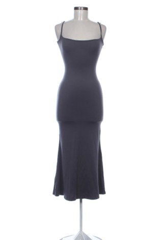 Ruha Unbranded, Méret S, Szín Fekete, Ár 4 533 Ft, #137540005
