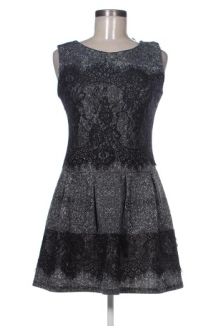 Šaty  Unbranded, Velikost L, Barva Vícebarevné, Cena  328,00 Kč, #137540041