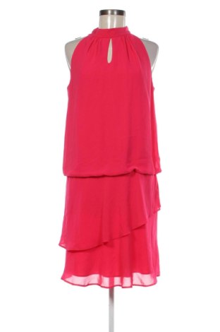 Rochie Comma,, Mărime M, Culoare Roz, Preț 146,97 Lei, #137540050