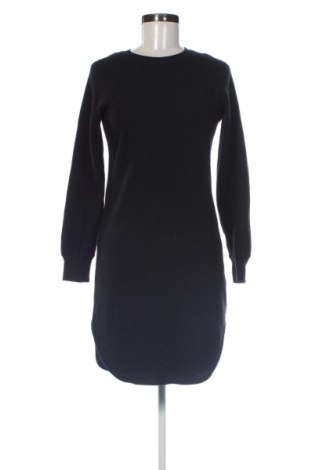 Rochie Uniqlo, Mărime S, Culoare Negru, Preț 47,24 Lei, #137540063