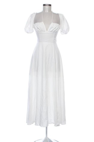 Ruha Unbranded, Méret XS, Szín Fehér, Ár 7 796 Ft, #137540088